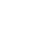 Columbus Nissan
