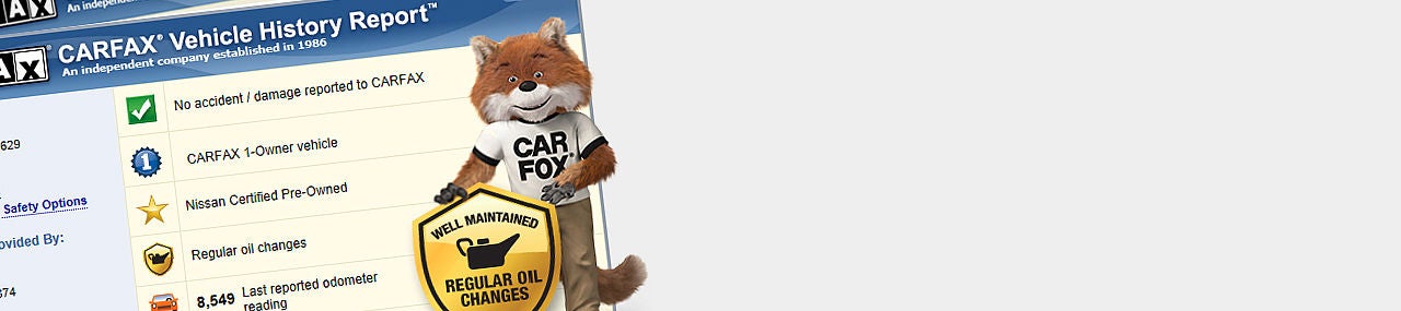 Columbus Nissan in Columbus MS