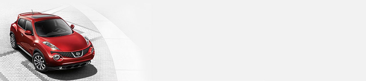 Columbus Nissan in Columbus MS