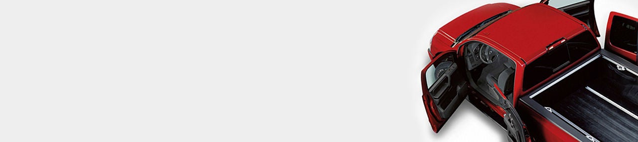 Columbus Nissan in Columbus MS