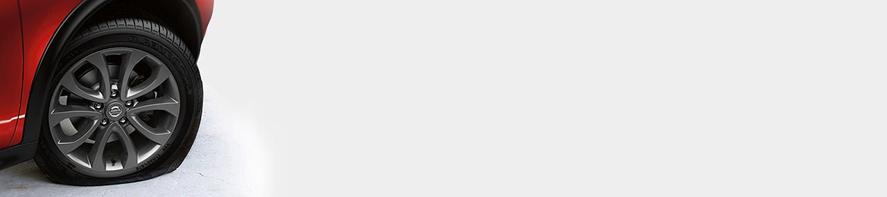 Columbus Nissan in Columbus MS