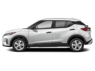 2024 Nissan Kicks | Columbus Nissan in Columbus MS