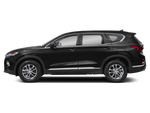 2019 Hyundai SANTA FE SEL Plus 2.4L