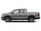 2021 Honda Ridgeline RTL