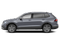2024 Volkswagen Tiguan Wolfsburg Edition