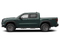 2027 Nissan Frontier Crew Cab PRO-4X® R by Roush®