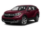 2018 Honda CR-V EXL