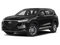 2019 Hyundai SANTA FE SEL Plus 2.4L