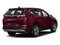 2018 Honda CR-V EXL