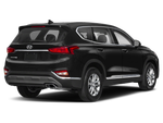 2019 Hyundai SANTA FE SEL Plus 2.4L
