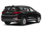 2019 Hyundai SANTA FE SEL Plus 2.4L