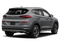 2021 Hyundai TUCSON Sport