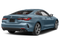 2024 BMW 4 Series 430i xDrive