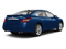 2011 Nissan Maxima S