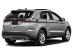 2015 Other Edge SEL