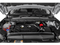 2015 Other Edge SEL