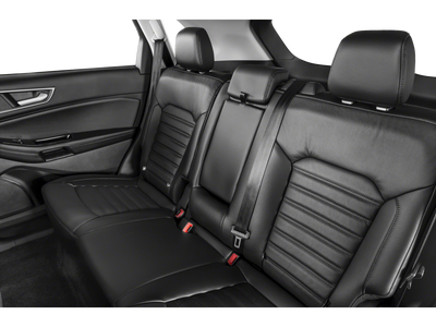 2015 Other Edge SEL