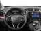 2018 Honda CR-V EXL
