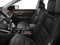 2018 Honda CR-V EXL