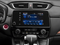 2018 Honda CR-V EXL