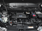 2018 Honda CR-V EXL