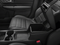 2018 Honda CR-V EXL