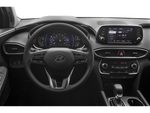 2019 Hyundai SANTA FE SEL Plus 2.4L