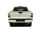 2019 Nissan Titan PRO-4X