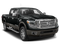 2019 Nissan Titan XD Platinum Reserve