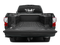 2019 Nissan Titan XD Platinum Reserve