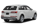 2020 Audi Q7 quattro Premium Plus 55 TFSI