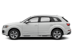 2020 Audi Q7 quattro Premium Plus 55 TFSI