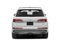 2020 Audi Q7 quattro Premium Plus 55 TFSI
