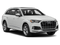 2020 Audi Q7 quattro Premium Plus 55 TFSI