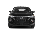 2020 Other SANTA FE SEL