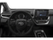 2020 Toyota Corolla L