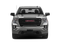 2021 GMC Sierra 1500 Elevation Standard