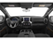 2021 GMC Sierra 1500 Elevation Standard