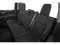 2021 GMC Sierra 1500 Elevation Standard