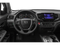 2021 Honda Ridgeline RTL