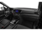 2021 Honda Ridgeline RTL
