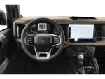 2022 Ford Bronco Wildtrak Advanced