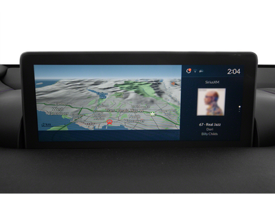 2023 Acura TLX SH-AWD w/A-SPEC