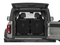 2023 Ford Bronco Badlands Advanced