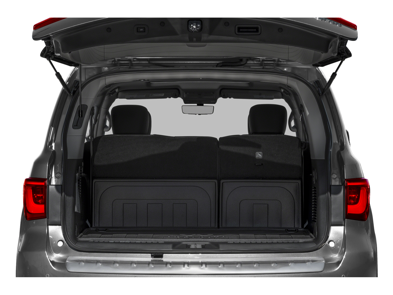 2023 Other QX80 Premium Select