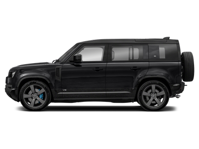 2023 Land Rover Defender 110S
