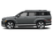 2025 Hyundai SANTA FE Hybrid Limited