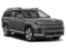 2025 Hyundai SANTA FE Hybrid Limited