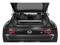 2025 Nissan Z Performance