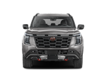 2025 Nissan Armada PRO-4X